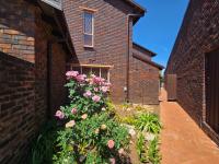  of property in Brackenhurst