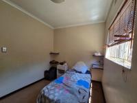 of property in Brackenhurst