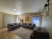  of property in Brackenhurst