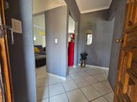  of property in Brackenhurst