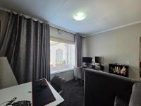  of property in Brackenhurst