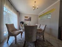  of property in Brackenhurst