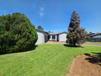  of property in Brackenhurst