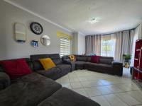  of property in Brackenhurst