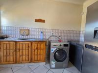  of property in Brackenhurst