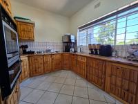  of property in Brackenhurst