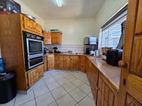  of property in Brackenhurst