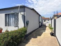  of property in Kenilworth - JHB