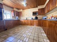  of property in Kenilworth - JHB