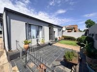  of property in Kenilworth - JHB