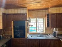  of property in Kenilworth - JHB