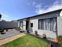  of property in Kenilworth - JHB