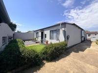  of property in Kenilworth - JHB