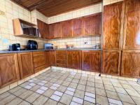  of property in Kenilworth - JHB