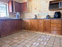  of property in Kenilworth - JHB