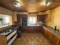  of property in Kenilworth - JHB