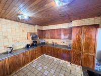  of property in Kenilworth - JHB