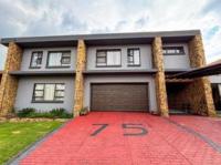  of property in Brackendowns