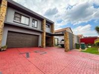  of property in Brackendowns