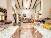  of property in Brackendowns
