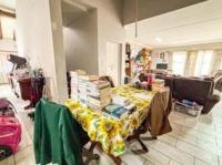  of property in Brackendowns