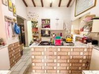  of property in Brackendowns