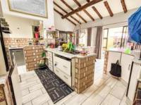  of property in Brackendowns