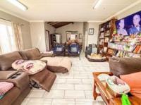 of property in Brackendowns