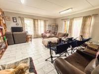  of property in Brackendowns