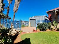  of property in Alberton