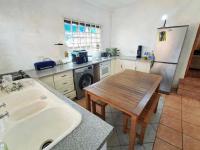  of property in Alberton