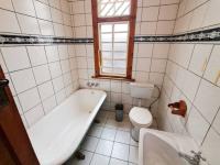  of property in Alberton