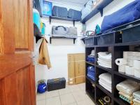 of property in Alberton