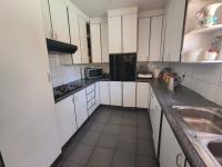  of property in Brackendowns