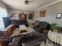  of property in Brackendowns