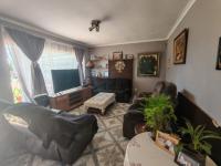  of property in Brackendowns