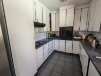  of property in Brackendowns