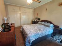  of property in Brackendowns