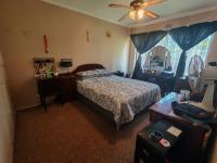  of property in Brackendowns