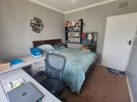  of property in Brackendowns