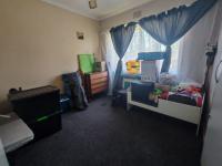  of property in Brackendowns