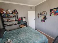  of property in Brackendowns