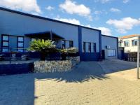  of property in Alberton
