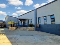  of property in Alberton