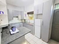  of property in Alberton