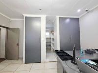  of property in Alberton