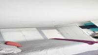 Bed Room 1 of property in Rhodesfield
