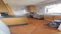 Kitchen of property in Rhodesfield