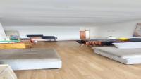 Lounges of property in Rhodesfield
