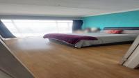 Bed Room 2 of property in Rhodesfield